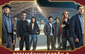 0131_Szemfényvesztők