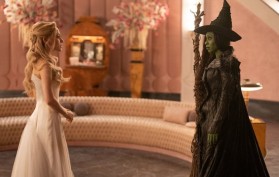 621462_1758793726.609