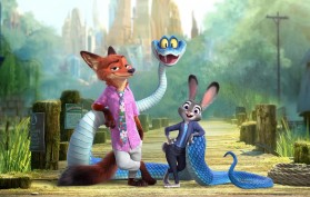 zootropolis2