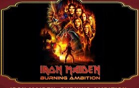 0523_Iron