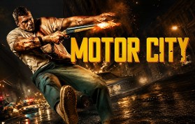 motor2