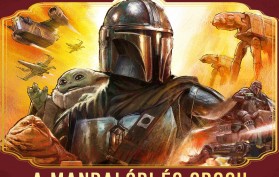 0521_Mandalóri