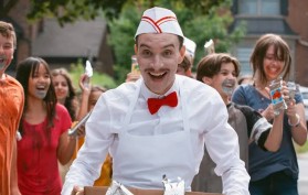 icecreamman