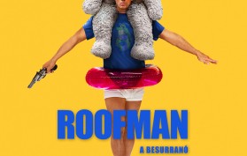 ROOFMAN_Insta_1080x1350