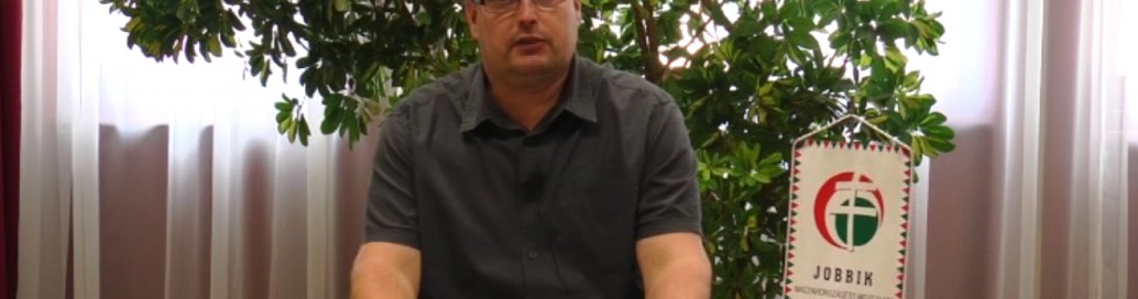 jobbik