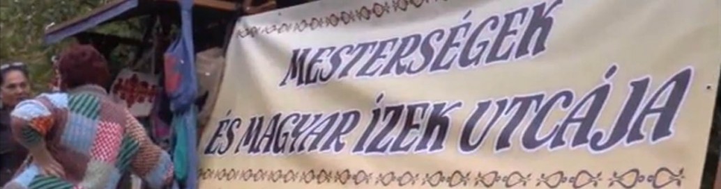 kivilágos