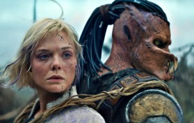 predator-badlands-1_kcxb