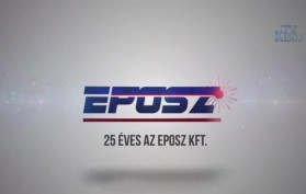 eposz