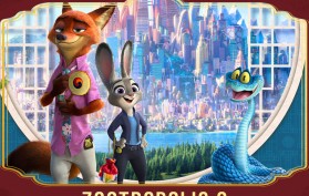 0207_Zootropolis