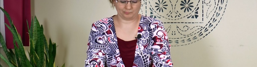 jobbik