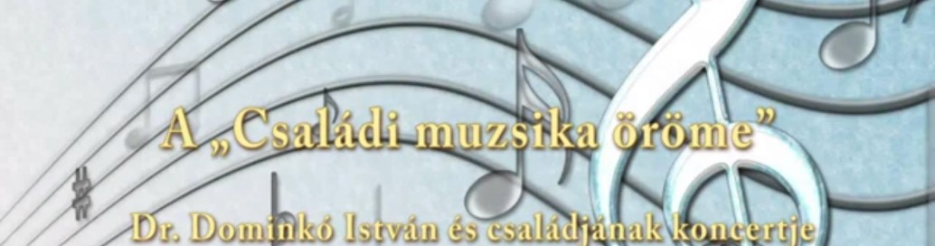 családimuzsika