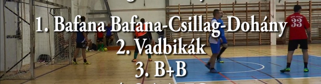 farsangkupa