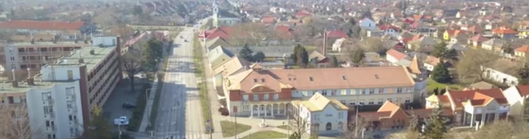 kossuthbeisk