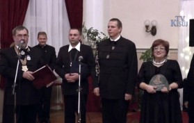 nagykunbál