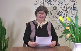 önkormi