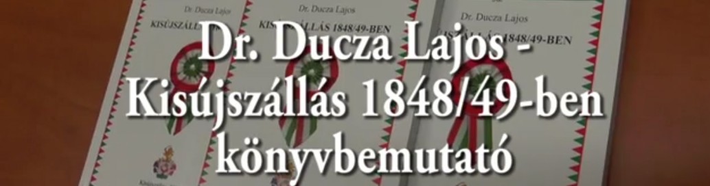ducza
