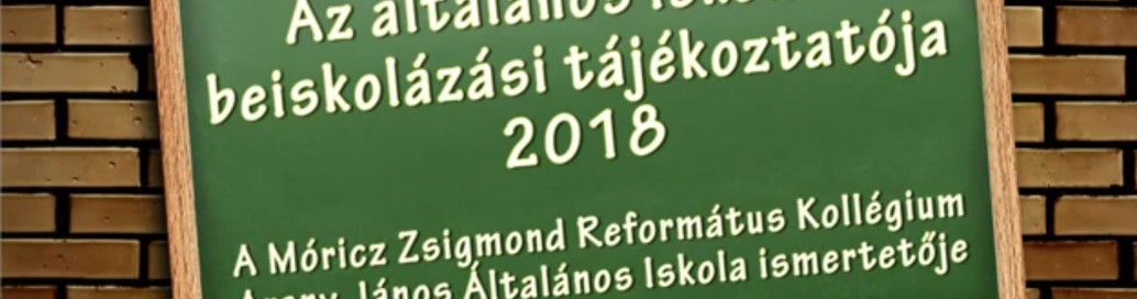 áltiskarany