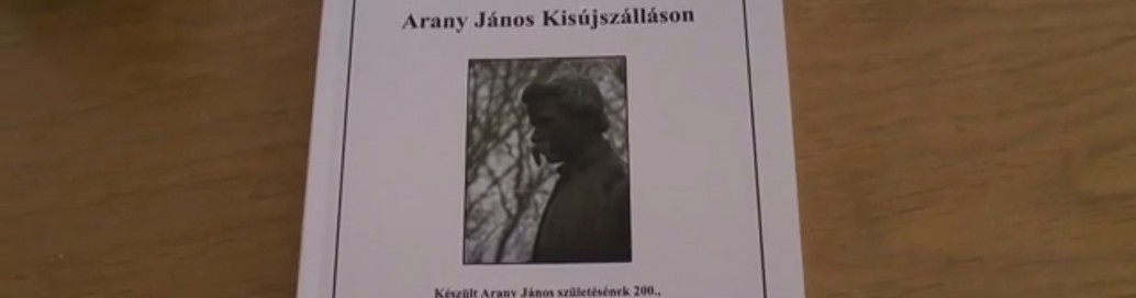 arany