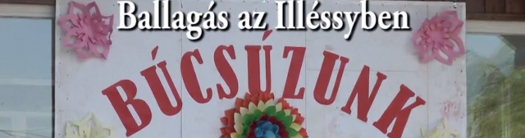 ballagásilléssy