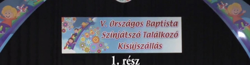 baptik1