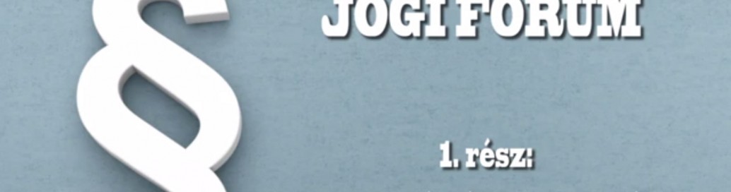 jogi