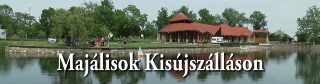 majálisok