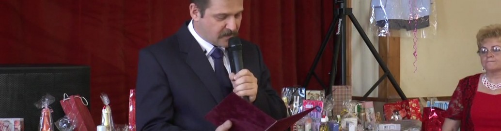 mozgássérültek