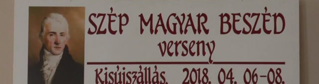 szépmagyar