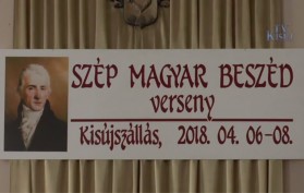 szépmagyar