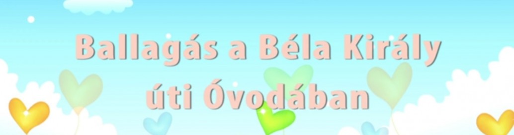 bélaballagás