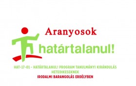határtalanul