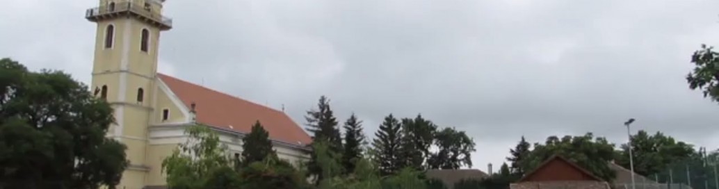 döknaparany