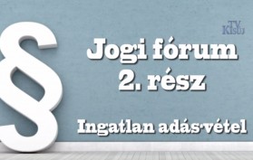 jogi2