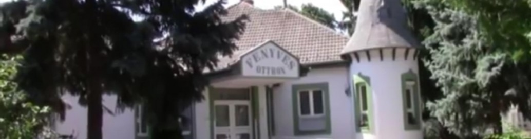 bánhalma1