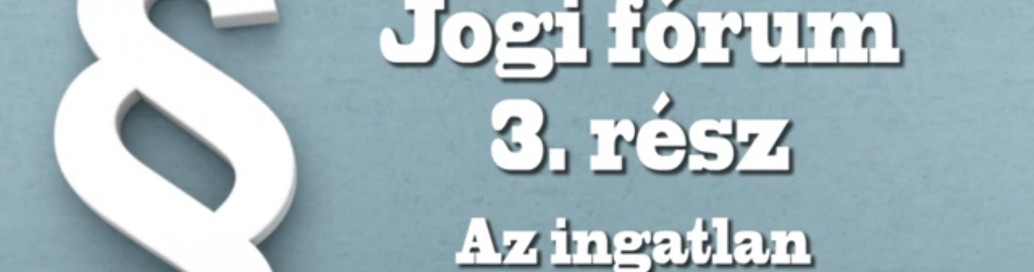 jogi3