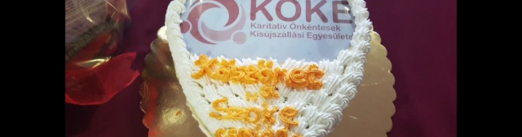 köke