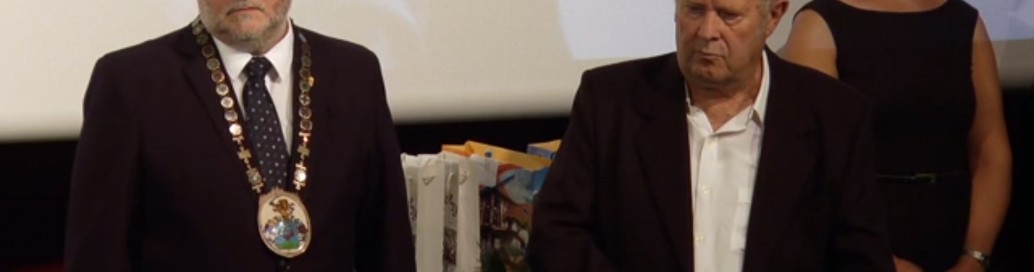 városi