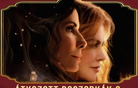 0919_Átkozott