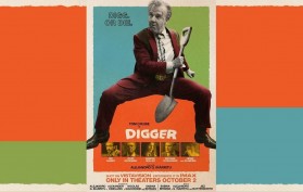 digger02