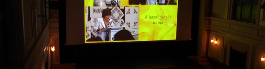 elszármazottak