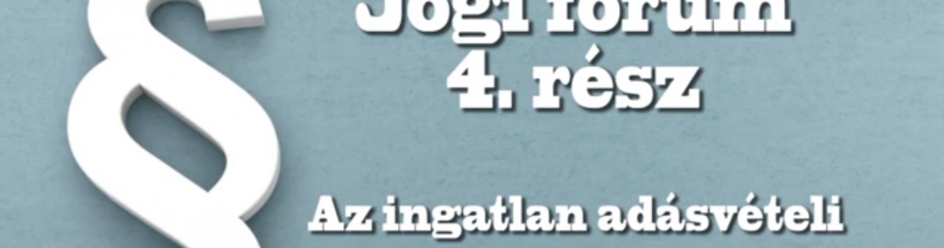 jogi4