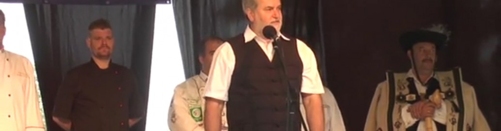 kivilágos délelőtt