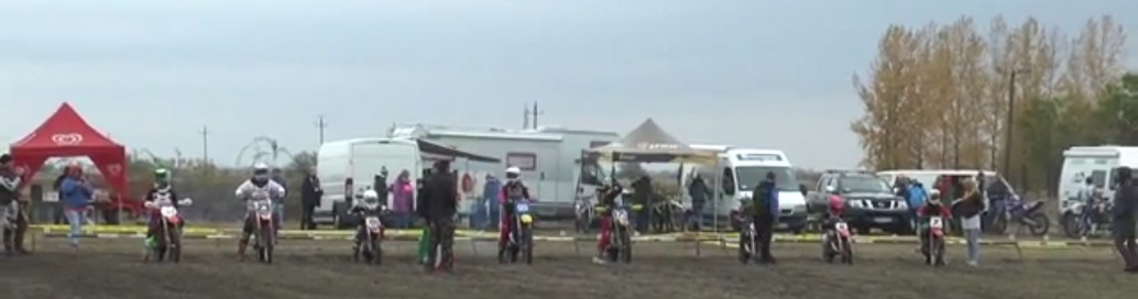motocross