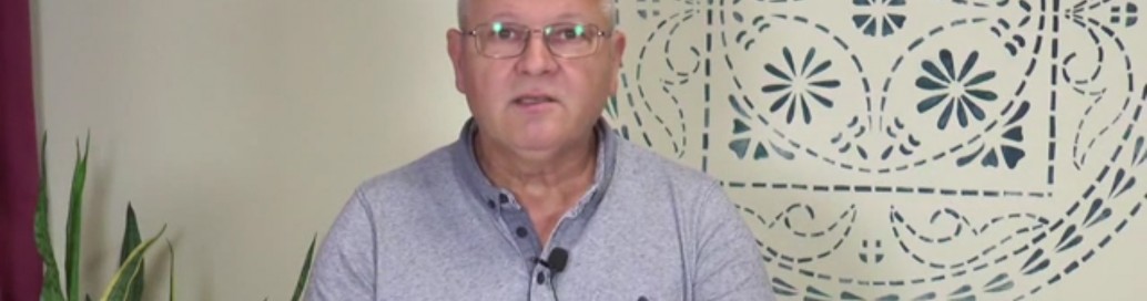 mszp