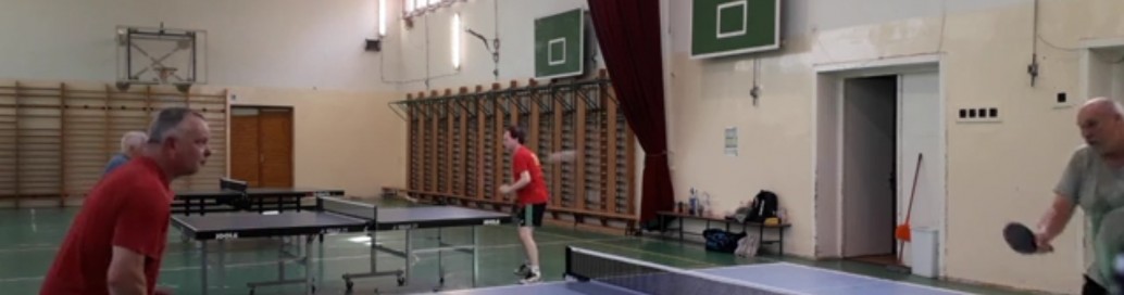 pingpong