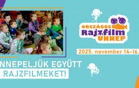 rajzfilmünnep1