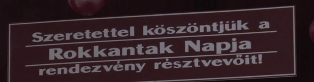 rokkantak