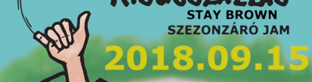szezon
