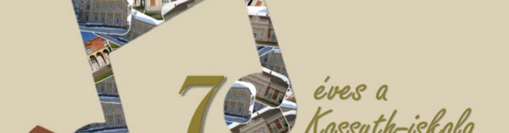 70éves