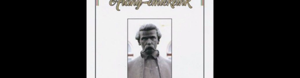 aranyemlékeink